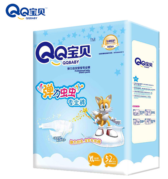  QQ��ؐ�����x�x���I(y��)ѝXL52Ƭ