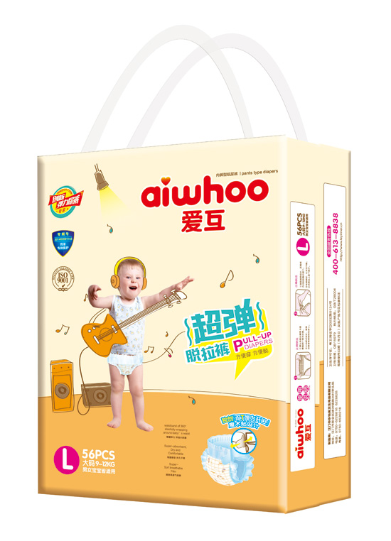  �ۻ�����Ó��ѝL56Ƭ