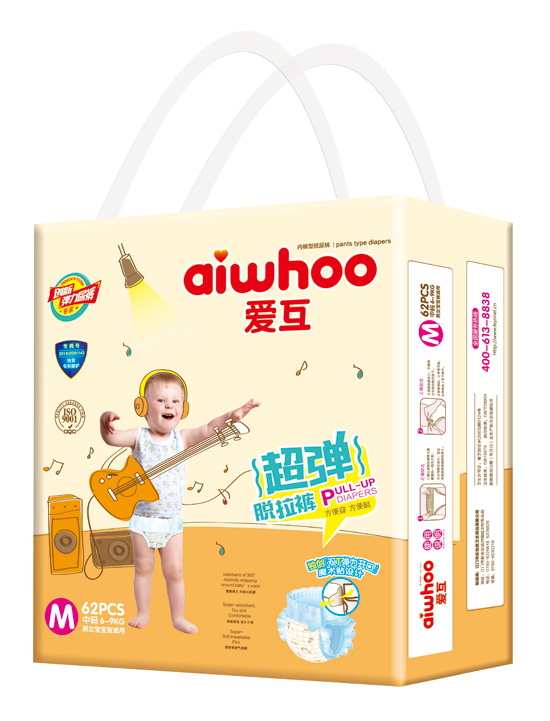  �ۻ�����Ó��ѝM62Ƭ