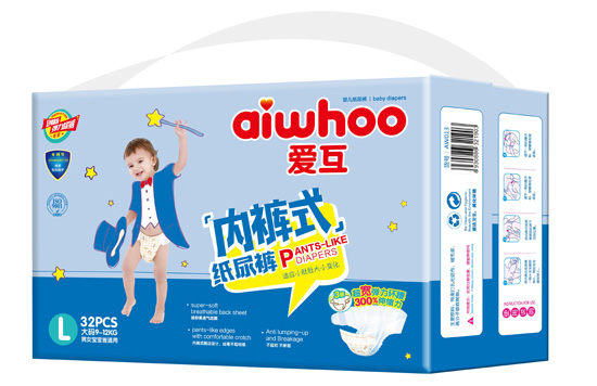  ��(��i)����(n��i)ѝʽ����ѝL32Ƭ