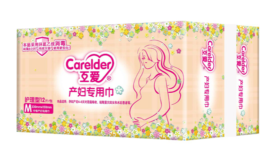  ����(��i)�a(ch��n)�D���ý�M̖(h��o)