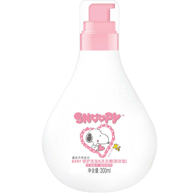 ʷŬ�ȱ��o(h��)ϴ�l(f��)��ԡ��