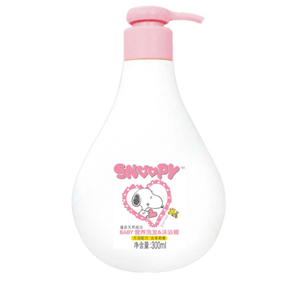 ʷŬ�ȠI�B(y��ng)ϴ�l(f��)��ԡ��