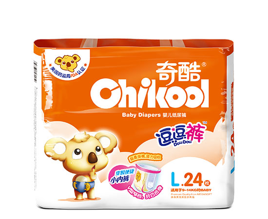 �����Ŷ���ѝL24Ƭ