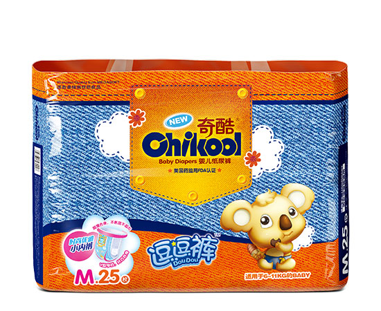 ���ţ�ж���ѝM(m��n)25Ƭ