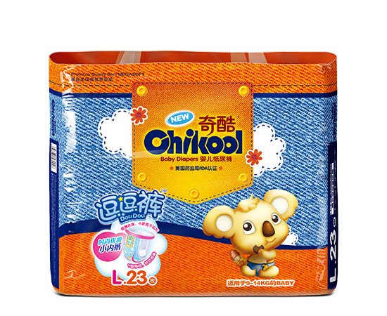 ���ţ�ж���ѝL23Ƭ