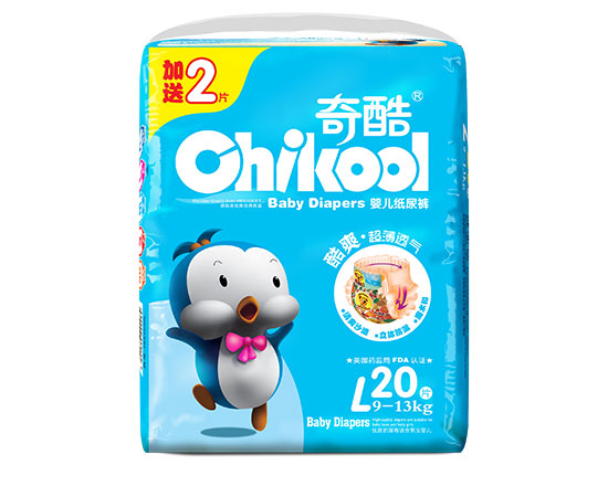 ����{Ʒ�Z����ѝL20Ƭ