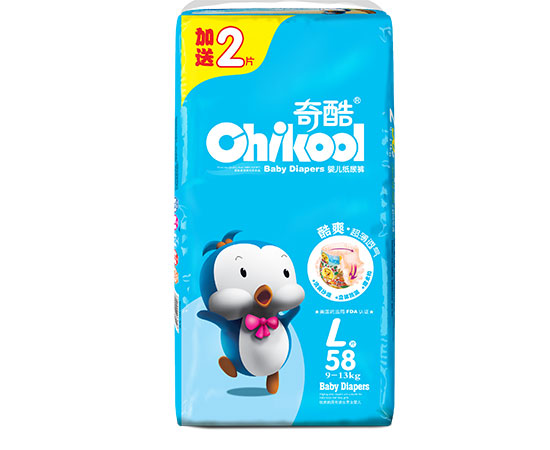 ����{Ʒ�Z����ѝL58Ƭ