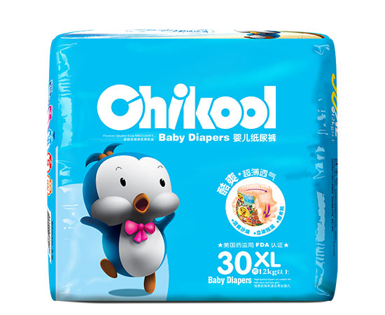 ����{(l��n)Ʒ�Z����ѝXL30Ƭ