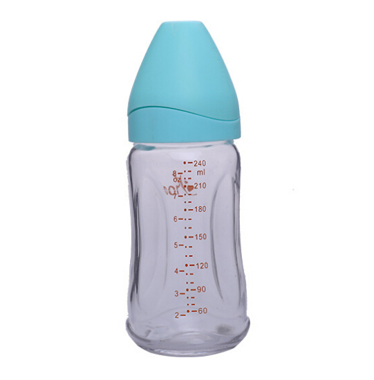 ����貣����ƿ