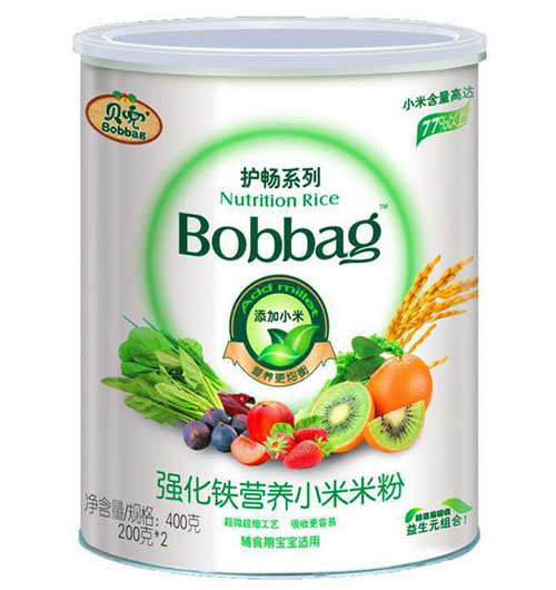 ؐ����(qi��ng)���F�I(y��ng)�B(y��ng)С���׷�