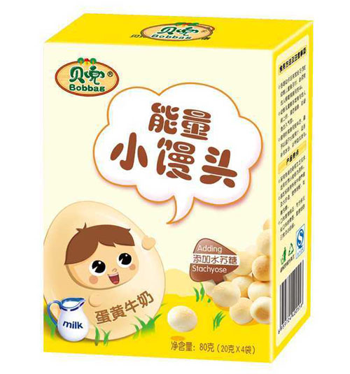 ؐ�����Sţ������С�z�^