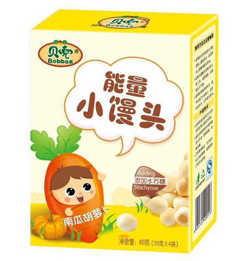 ؐ���ϹϺ��}������С�z�^