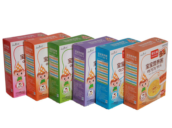  ������������M�ЈD