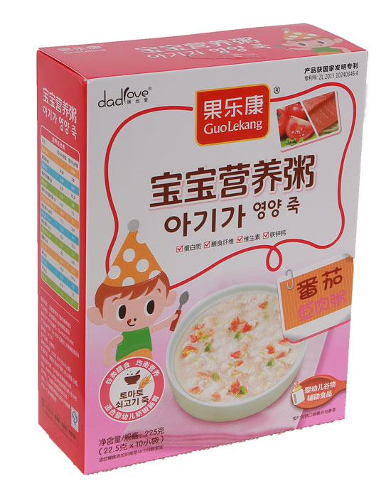 ����(l��)�������~��I(y��ng)�B(y��ng)��