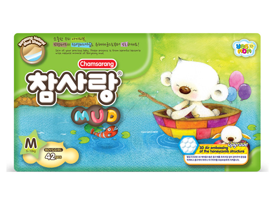 �ɐ�(��i)���༈��ѝM42