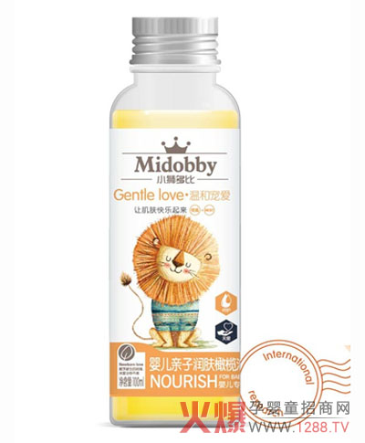 С�{��ȋ냺�H�ӝ�(r��n)�w�ϙ��� ����̝�(r��n)�|�и���(x��)��