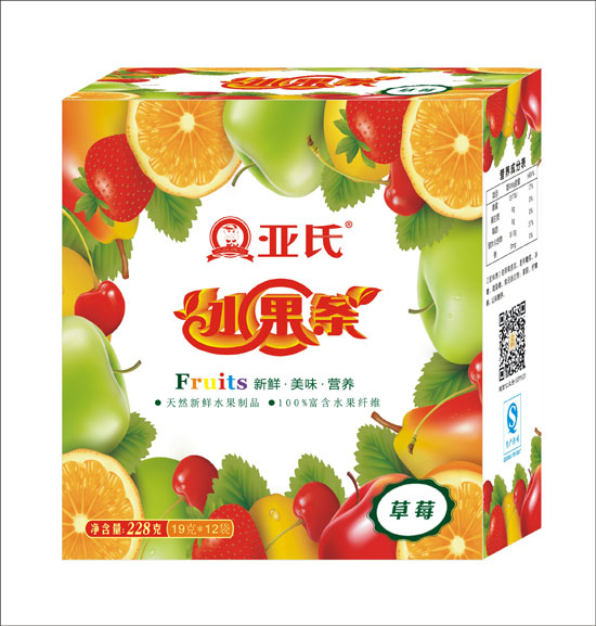 ���ϲ�ݮˮ���l