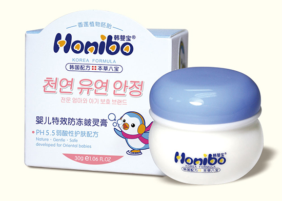 �n�댚�냺��Ч�������`��