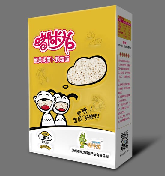 ��������S���}���w����