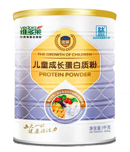 �S���R��ͯ���L�����|(zh��)��