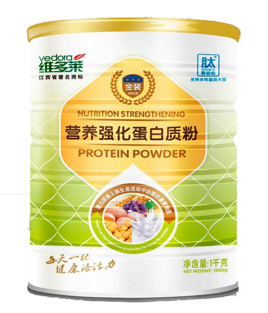 �S���R�I�B(y��ng)��(qi��ng)�������|(zh��)��