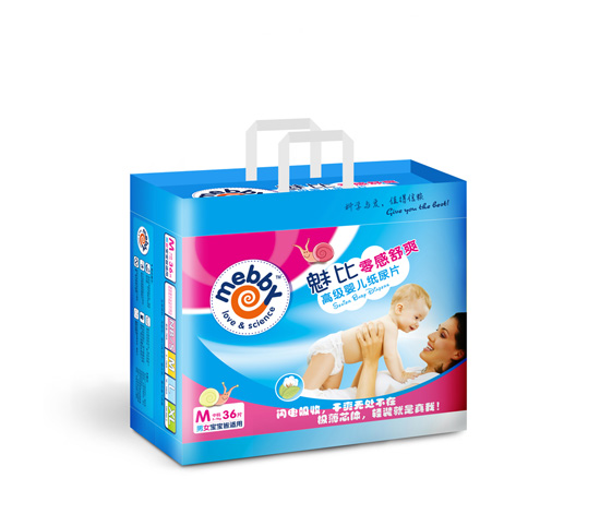 mebby�ȱ������ˬ����ƬM36Ƭ