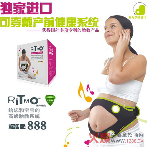 ritmo̥�̃x ��?y��n)������������?/></a></div>
                    <p class="news-title"><a href="/News/95929.html" target="_blank">ritmo̥�̃x ��?y��n)������������?/a></p>
                    <p class="news-desc">ritmo̥�̃x����(ji��n)�s��(ji��n)������(ji��n)����ritmo̥�̃x�����{(di��o)���A�Ѓ�(n��i)����ritmo̥�̃x���@��(g��)����(ji��)������Ҋ��������������q��������Ҋritmo̥�̃x����һ����Ҳ�S��ע������һ�ξ��ֵ��_�������@һ�ο̹���ĵ��г������Һ����������</p>
                    <p class="news-bottom clearfix">
                    	<span id="qerxn6im"    class="pull-left">�a(ch��n)Ʒ�YӍ</span><span id="qerxn6im"    class="pull-right">09-17</span>
                    </p>
                </li>
            
            </ul>
        </div>
    </div>
    
    <!--�ײ�-->
	<div   class="qerxn6im"   id="footer">
	<div   id="qerxn6im"   class="footerCont">
	  <!--<p> <a href="http://m.zhplaza.com/AboutUs/Superiority.html" target="_blank">�𱬃�(y��u)��(sh��)</a> / <a href="http://m.zhplaza.com/AboutUs/Culture.html" target="_blank">���Ļ�</a> / --><!--<a href="http://m.zhplaza.com/zhuanti/shuangqudao/" target="_blank">�V�����(w��)</a> / --><!--<a href="http://m.zhplaza.com/zhxuanchuan/" target="_blank">���ƏV</a> / <a href="http://m.zhplaza.com/AboutUs/publicize.html" target="_blank">�����v��</a> / --><!--<a href="http://m.zhplaza.com/AboutUs/Clause.html" target="_blank">ʹ���f��</a> / <a href="http://m.zhplaza.com/AboutUs/company_List.html" target="_blank">��I(y��)����</a> / <a href="http://m.zhplaza.com/AboutUs/Links/" target="_blank">����朽�</a> / <a href="http://m.zhplaza.com/AboutUs/Service.html"target="_blank">�ͷ�����</a> / <a href="http://m.zhplaza.com/AboutUs/Contact.html" target="_blank">(li��n)ϵ�҂�</a> / <a href="http://m.zhplaza.com/AboutUs/hbzz.html" target="_blank">��ʾ��Ϣ</a> / <a  target="_blank">�W(w��ng)վ�؈D</a> / <a href="http://m.zhplaza.com/AboutUs/copyRight.html" target="_blank">���(qu��n)��</a> / <a href="http://m.zhplaza.com/AboutUs/job.html" target="_blank">��Ƹ��Ϣ</a> / <a href="http://m.zhplaza.com/Tags/Default.html" target="_blank">��(bi��o)���Ƽ�</a></p>-->
	  <div>
		<a href="http://m.zhplaza.com/AboutUs/copyRight.html" target="_blank"> ���(qu��n)����</a> <a href="http://m.zhplaza.com/"><strong>�����Ƌ�����̄�(w��)���޹�˾</strong></a> <a href="http://m.zhplaza.com/">��W(w��ng)WW.1288.TV��</a> CopyRight 2010-2025 <!--<a  rel="nofollow"><img src="http://m.zhplaza.com/images/gaba.png" />ԥ���W(w��ng)���� 41019702002048̖(h��o)</a>--> ��ֵ��ŘI(y��)��(w��)�S���C��ԥB2-20200669 <A style="COLOR: #ff0000; FONT-SIZE: 12px; FONT-WEIGHT: bold"  rel="nofollow" target="_blank">ԥICP��10205102̖(h��o)-4</A><br />
		���Ћ�ͯ���̾W(w��ng)�ɺ��χ�(gu��)���Ɏ���(w��)���Ɏ��O�W(xu��)܊���鷨��� δ��(j��ng)�S�� �����D(zhu��n)�d (li��n)ϵ�Ԓ��0371-55621375<!--<A style="COLOR: #ff0000; FONT-SIZE: 12px; FONT-WEIGHT: bold" href="http://m.zhplaza.com/AboutUs/hbzz.html" target="_blank">���̘�(bi��o)ע��(c��)�C</A>--><br />
		<!--���ݻ𱬾W(w��ng)�j(lu��)�Ƽ����޹�˾ ��˾��ַ�������������h(hu��n)289̖(h��o)��(gu��)�Ҵ�W(xu��)�Ƽ��@���|�^(q��)��18̖(h��o)��C��8-10�� (li��n)ϵ�Ԓ��0371-55621375<br />-->
		��վ�ǌ��I(y��)�ṩ<strong><a href="http://m.zhplaza.com/yingyou/" target="_blank">�냺��Ʒ����</a>��<a href="http://m.zhplaza.com/ertong/" target="_blank">��ͯ��Ʒ����</a>��<a href="http://m.zhplaza.com/yingtongdian/"  target="_blank">��ͯ�����</a>��<a href="http://m.zhplaza.com/yunfu/" target="_blank">�ЋD��Ʒ����</a>��<a href="http://m.zhplaza.com/mingpaimingqi/"  target="_blank">������������</a></strong>�������Ћ�ͯ���Ƽ������P(gu��n)�a(ch��n)�I(y��)������ƽ�_(t��i)<br />
		��վֻ����Ϣƽ�_(t��i)����,���齻�׽�(j��ng)�^ؓ(f��)�κ�؟(z��)��,Ո(q��ng)�p��֔(j��n)������,�Դ_�����ę�(qu��n)��<br />
		�κΆ�λ����(g��)�˲��ðl(f��)�����_�Ԯa(ch��n)Ʒ��Ϣ
<!--	<script language="javascript" type="text/javascript" src="http://js.users.#/3777972.js"></script>
    	<script src="http://s4.#/stat.php?id=2142031&web_id=2142031" language="JavaScript"></script>-->
		<script>
			var _hmt = _hmt || [];
			(function() {
				var hm = document.createElement("script");
				hm.src = "https://#/hm.js?56d7b4905ce6b24d4323dbf04d1ca958";
				var s = document.getElementsByTagName("script")[0]; 
				s.parentNode.insertBefore(hm, s);
				var bp = document.createElement(