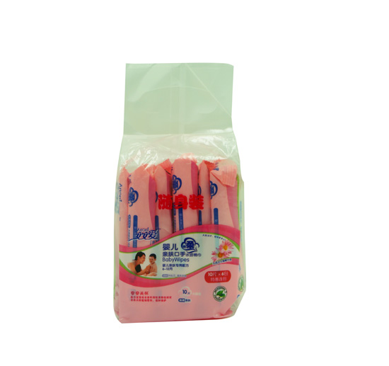 ������(��i)�냺��ˮ�H�wˮ���޽��S���b