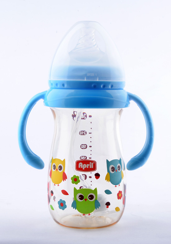 ��(��i)�����{(l��n)240ml-1