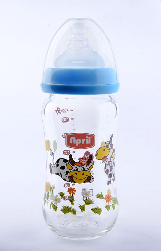 愛普麗藍(lán)200ml-1