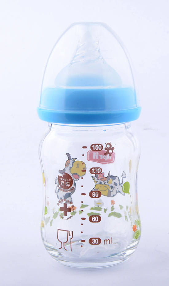 �������{(l��n)150ml-2