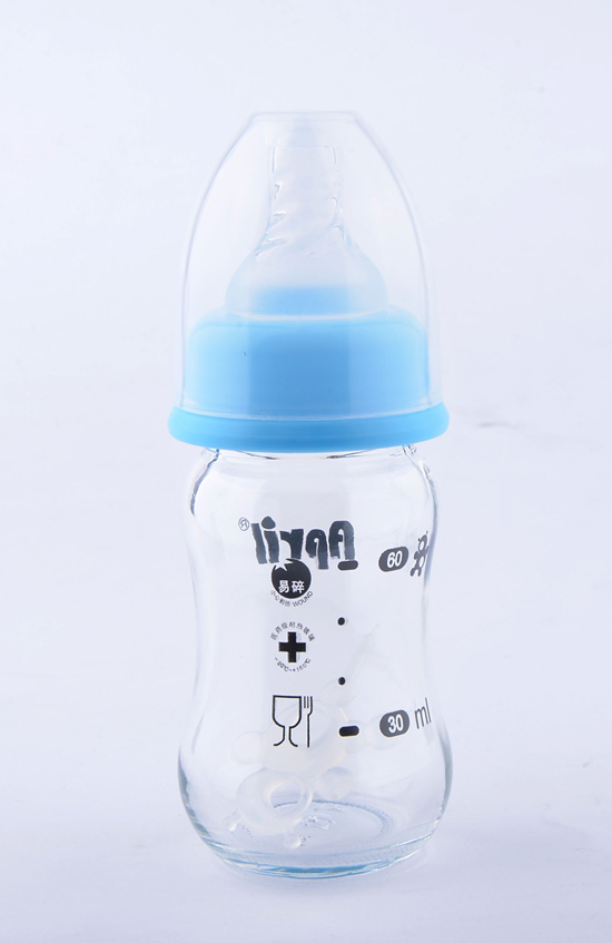 ��(��i)�����{(l��n)60ml-2