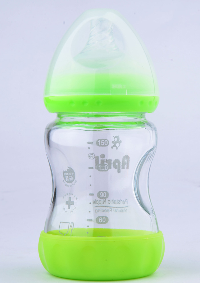 ��(��i)����SP1127С�U���G-2