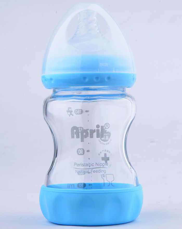 ��(��i)����SP1127С�U���{(l��n)-1