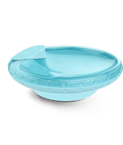 �ɿ���ħ�g(sh��)���زͱP