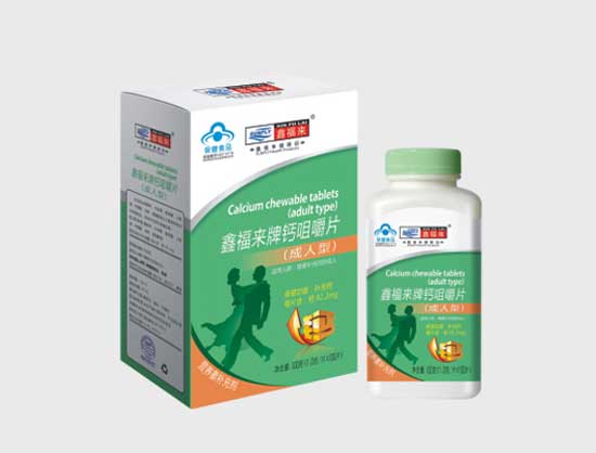 �θ������}�׽�Ƭ�������ͣ�