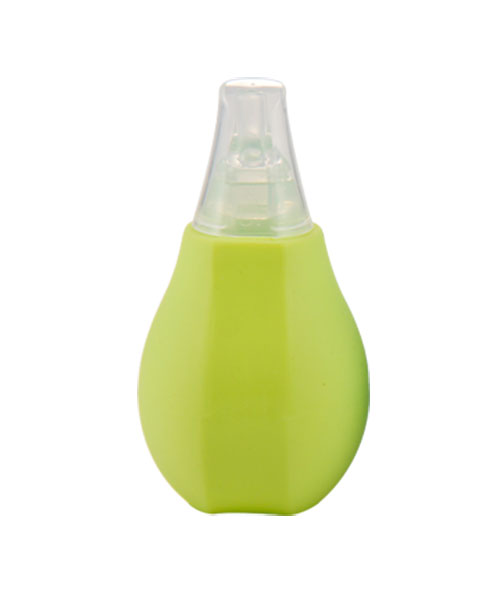 可可萌軟頭吸鼻器