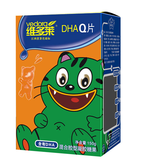 �S���RDHA���z�ǹ�Ƭ