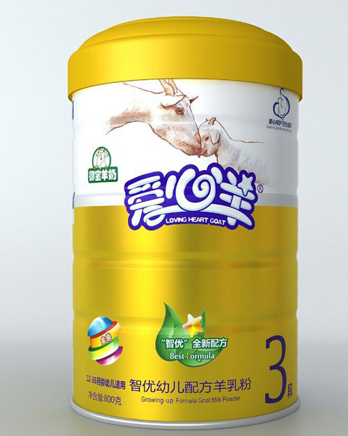 ��(��i)�����ǃ�(y��u)�׃��䷽�����3��800g