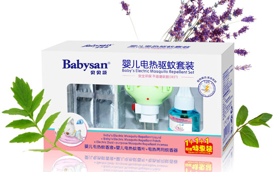 ؐؐ�늟��(q��)�����b