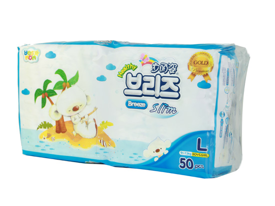 �����˺��༈��ѝL50