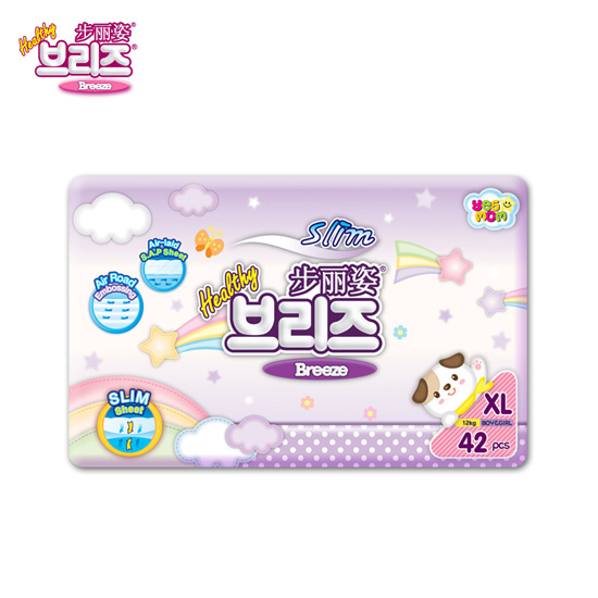 �������w�ᳬ��XL42