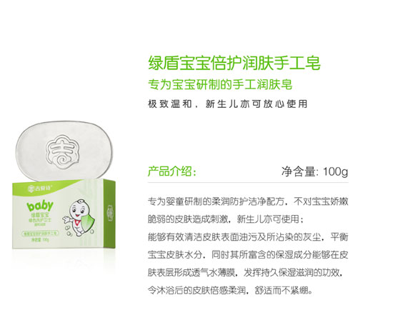 �G�܌������o(h��)���w�ֹ���