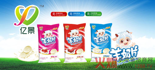 ����ѹ�(ji��)�ͺ��Ӄ|������Ƭ���@����������