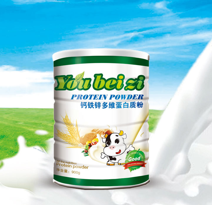 ��(y��u)ؐ���}�F�\��S�����|(zh��)��