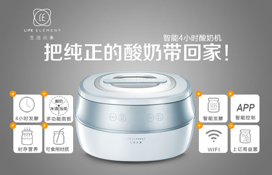 ���������̙C(j��)