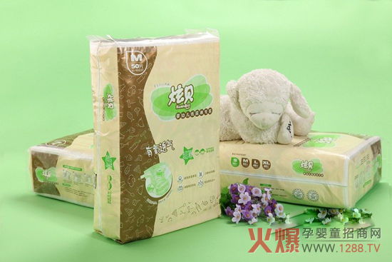 ���﹝(ji��)����һ������ѝ Ո������