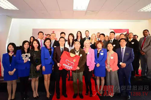 ��������ʮ���P(gu��n)�� �������c����ͬ��