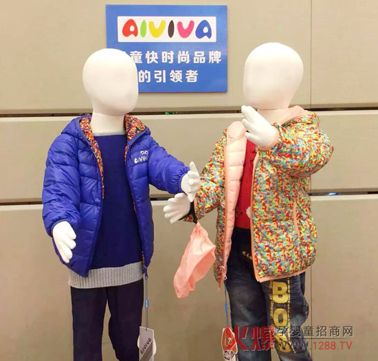 ��(��i)Ψ��ͯ�b�𱬾W(w��ng)���v���L(zh��ng)ɳվ�������pƷ�ưl(f��)չ���E